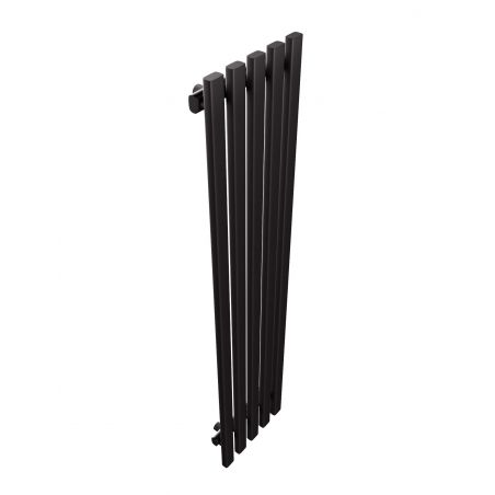 kup Grzejnik Horyzont 5