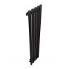 kup Grzejnik Horyzont 5