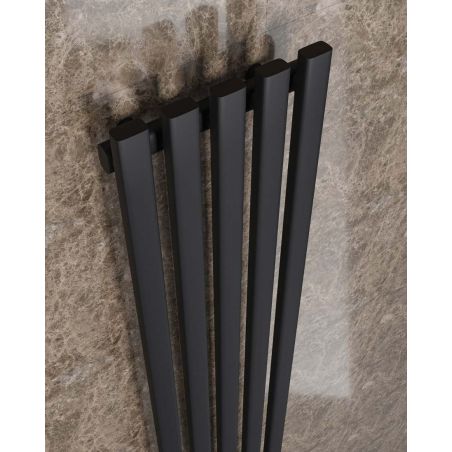 kup Grzejnik Horyzont 5