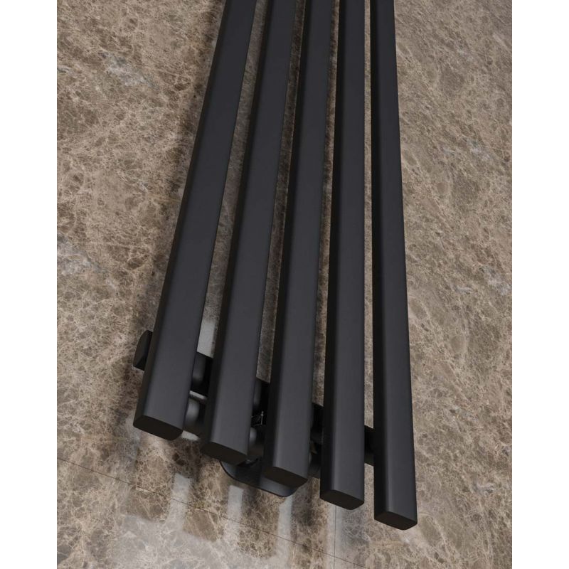 kup Grzejnik Horyzont 5