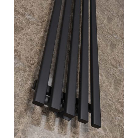 kup Grzejnik Horyzont 5