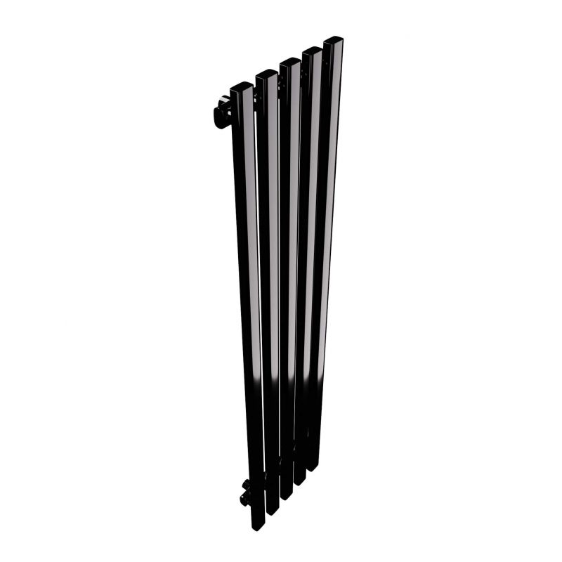 kup Grzejnik Horyzont 5