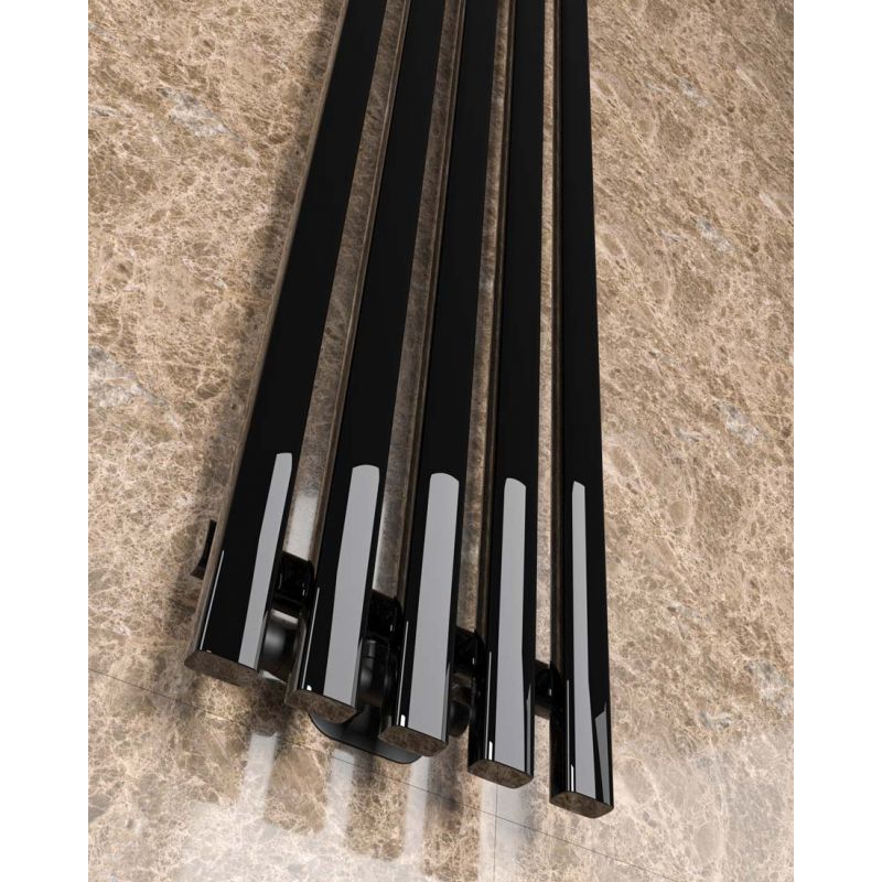 kup Grzejnik Horyzont 5