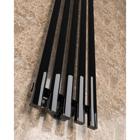 kup Grzejnik Horyzont 5