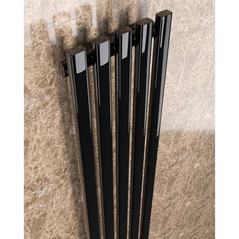 kup Grzejnik Horyzont 5