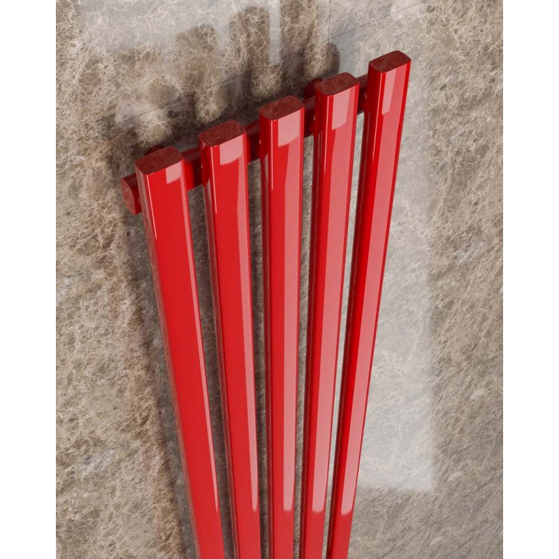 kup Grzejnik Horyzont 5