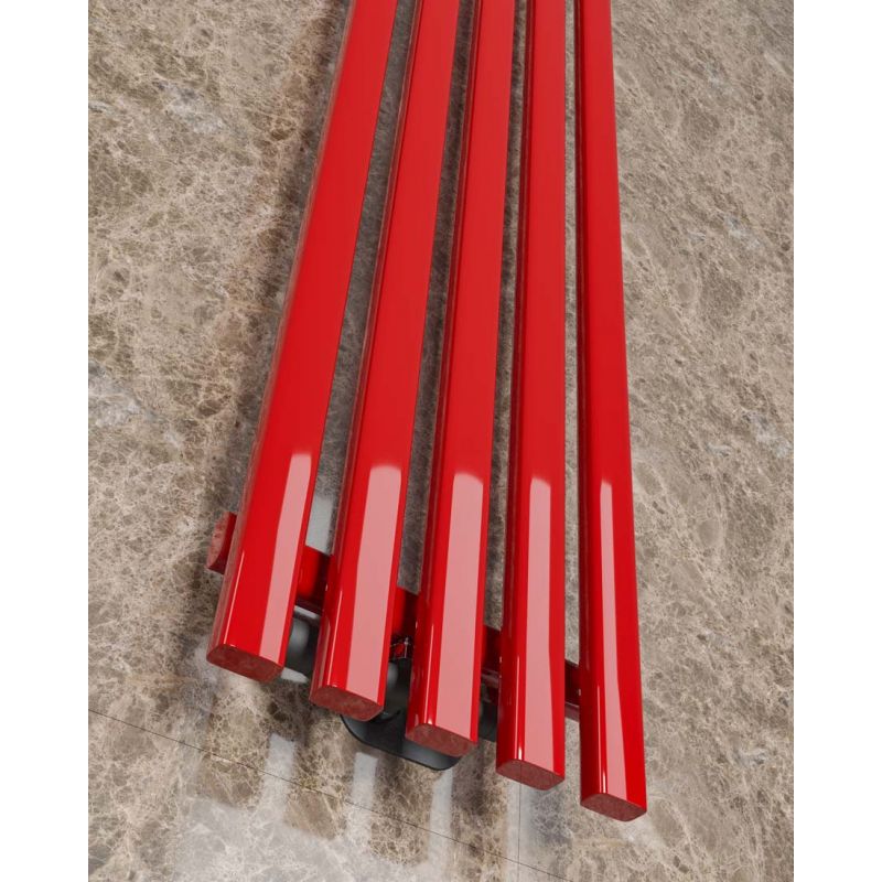 kup Grzejnik Horyzont 5