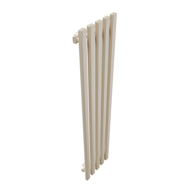 kup Grzejnik Horyzont 5