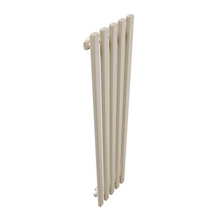 kup Grzejnik Horyzont 5