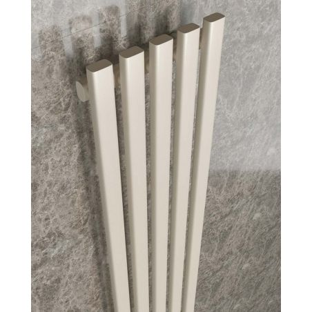 kup Grzejnik Horyzont 5