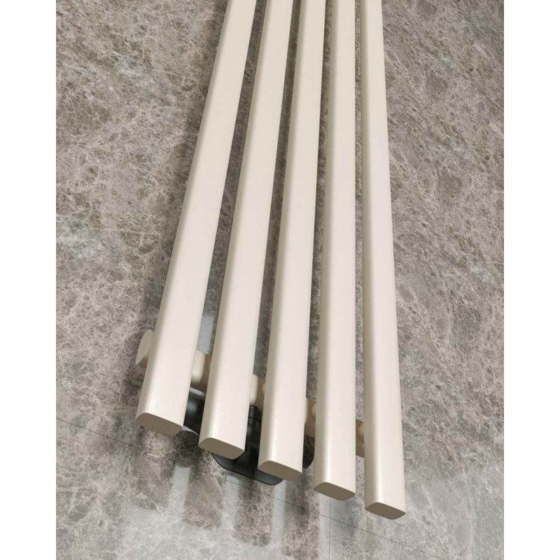 kup Grzejnik Horyzont 5