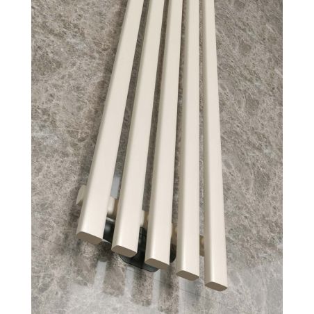 kup Grzejnik Horyzont 5