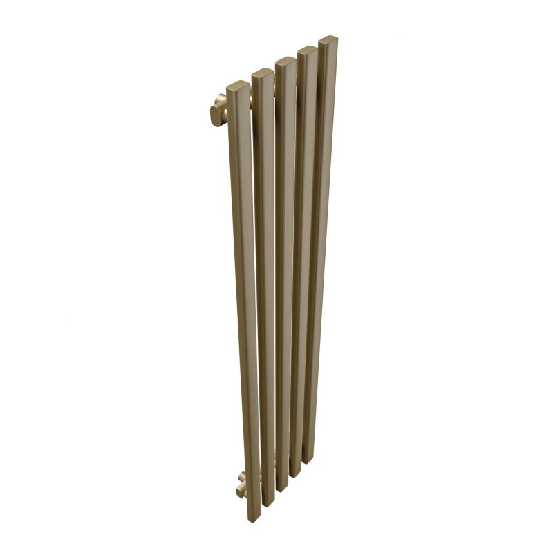 kup Grzejnik Horyzont 5