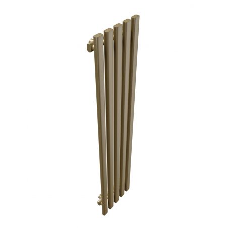 kup Grzejnik Horyzont 5