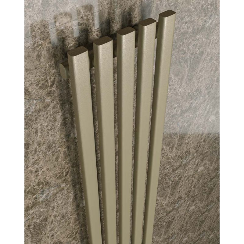 kup Grzejnik Horyzont 5