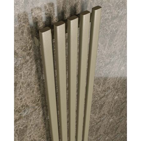 kup Grzejnik Horyzont 5