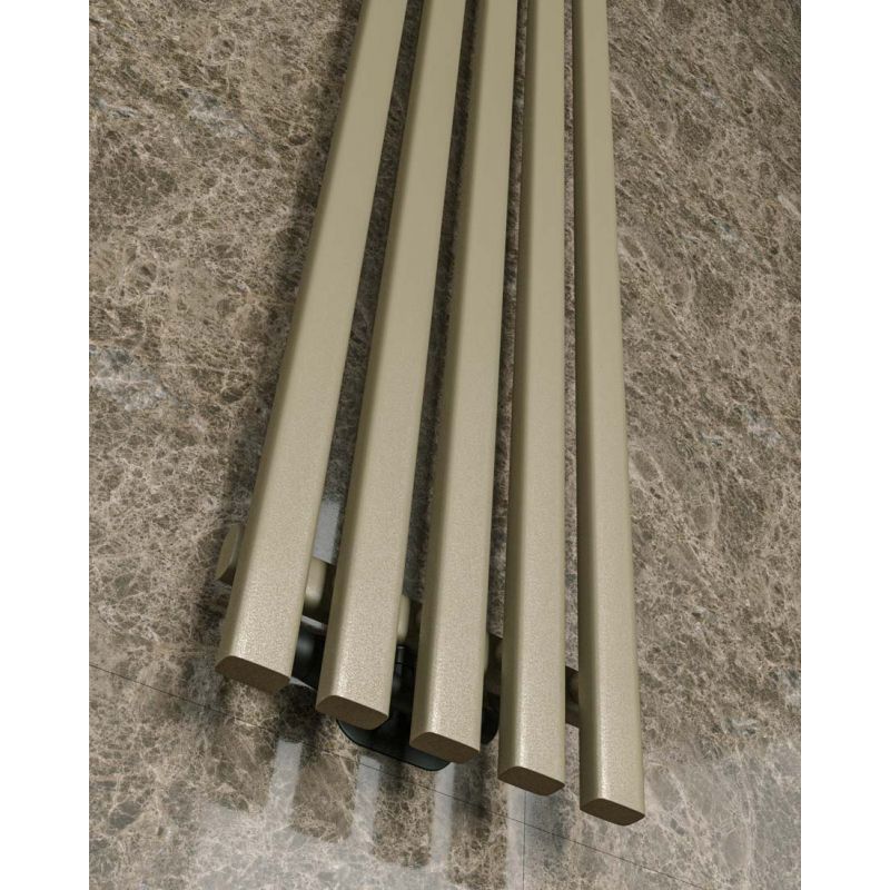 kup Grzejnik Horyzont 5