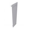 kup Grzejnik Horyzont 5
