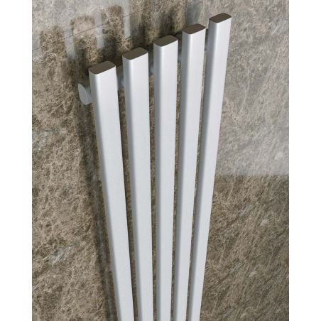 kup Grzejnik Horyzont 5