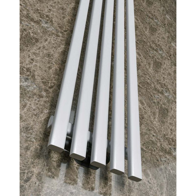 kup Grzejnik Horyzont 5