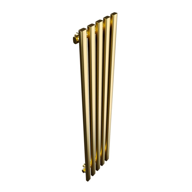 kup Grzejnik Horyzont 5