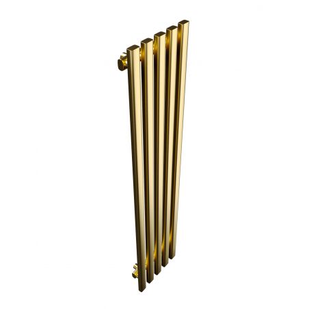 kup Grzejnik Horyzont 5