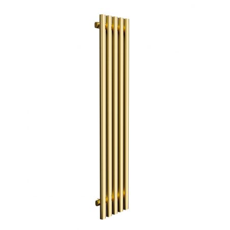 kup Grzejnik Horyzont 5