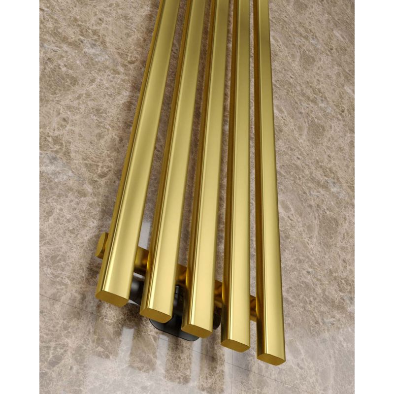 kup Grzejnik Horyzont 5