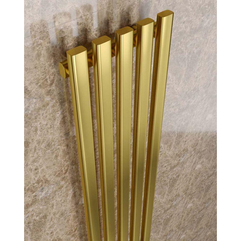 kup Grzejnik Horyzont 5