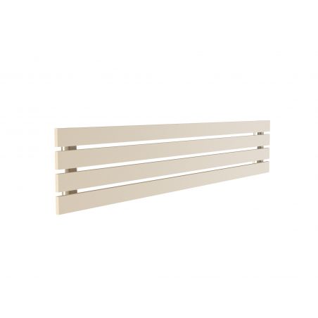 kup Grzejnik Poziomy Bello SLIM 4 kup Grzejnik Poziomy Bello SLIM 4