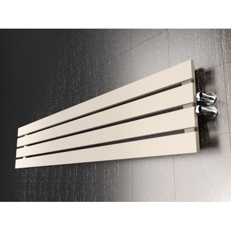 kup Grzejnik Poziomy Bello SLIM 4 kup Grzejnik Poziomy Bello SLIM 4