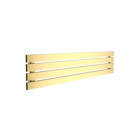 kup Grzejnik Poziomy Bello SLIM 4 kup Grzejnik Poziomy Bello SLIM 4