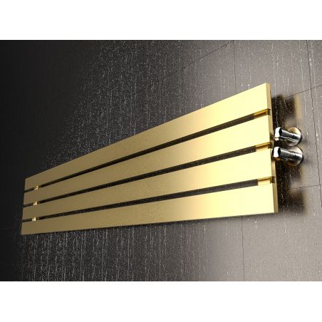 kup Grzejnik Poziomy Bello SLIM 4 kup Grzejnik Poziomy Bello SLIM 4