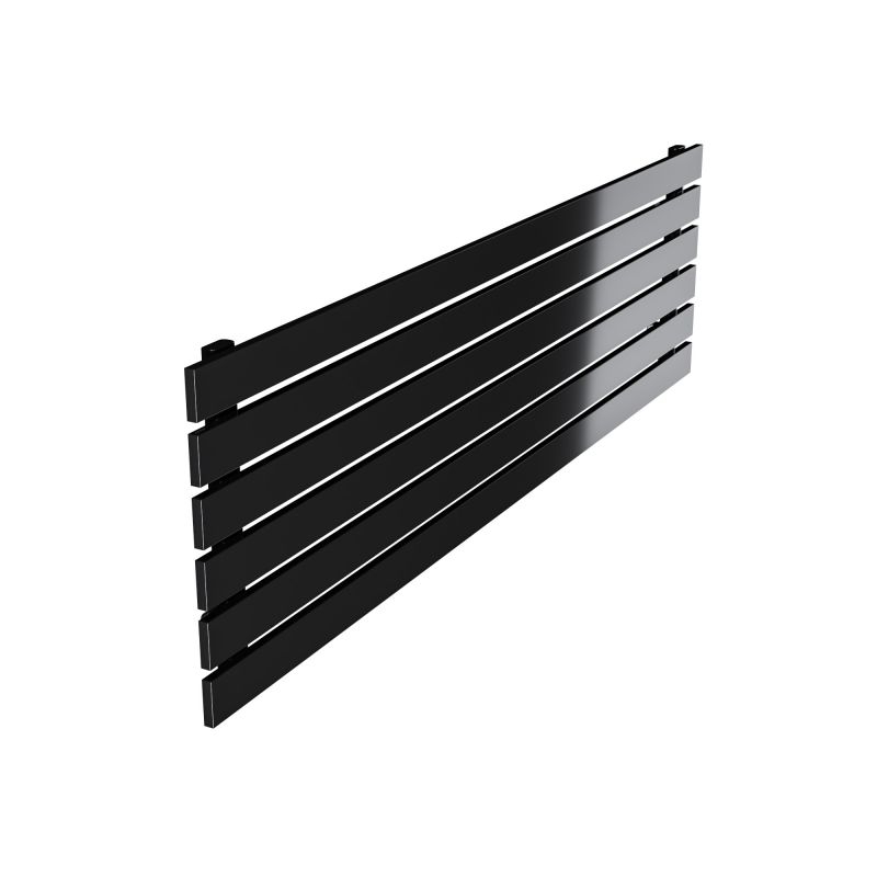 kup Grzejnik Poziomy Bello SLIM 6