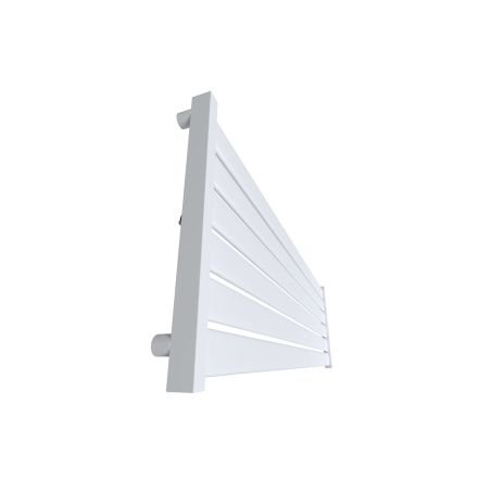 Radiator orizontal Lotus