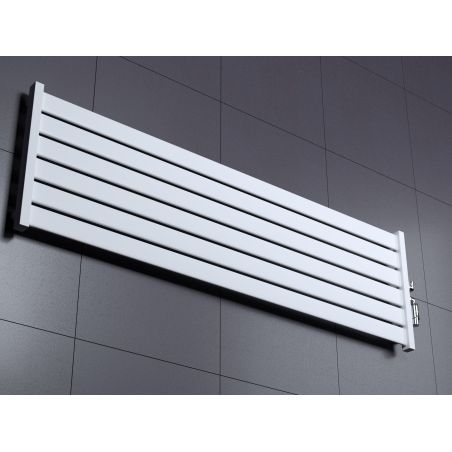 Radiator orizontal Lotus