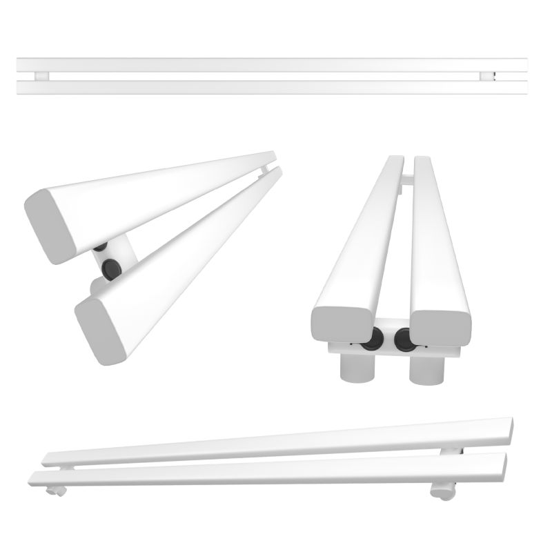 orizontal Horyzont 2