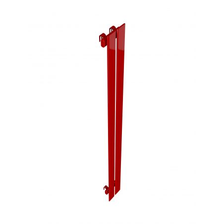 kup Grzejnik Pionowy Bello SLIM kup Grzejnik Pionowy Bello SLIM