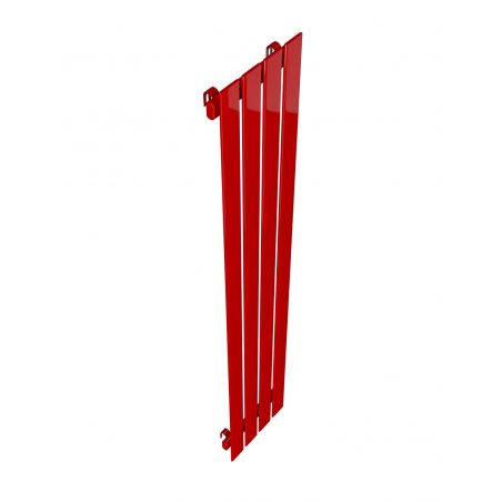 kup Grzejnik Pionowy Bello SLIM kup Grzejnik Pionowy Bello SLIM