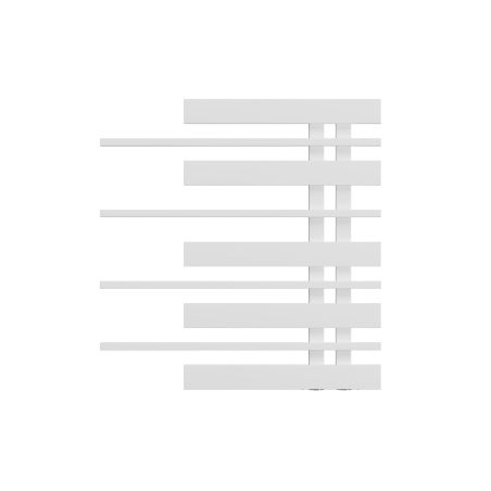 Radiator decorativ PIANO DREAPTA