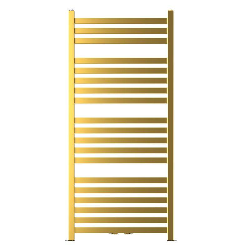 kup Grzejnik ROYAL-Middle