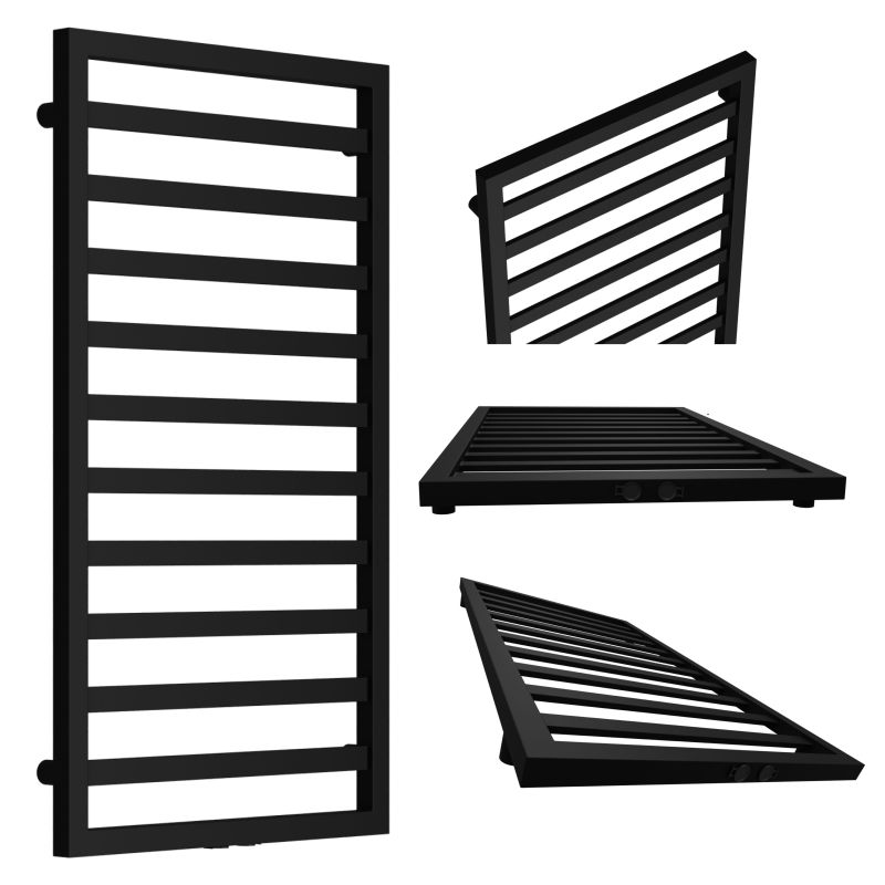Radiator MODERN Expediere 24h