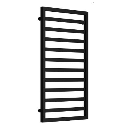 Radiator MODERN Expediere 24h