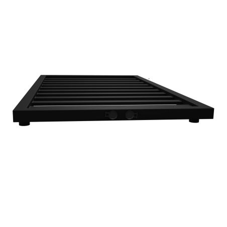 Radiator MODERN Expediere 24h