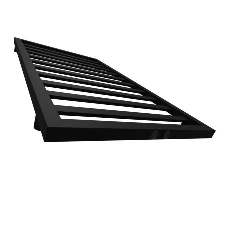 Radiator MODERN Expediere 24h