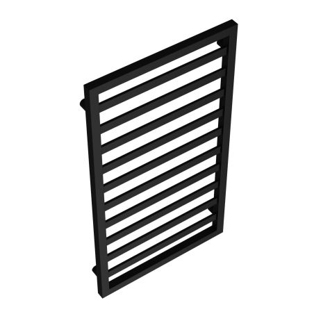 Radiator MODERN Expediere 24h
