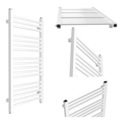 DAVE radiator expediție 24h