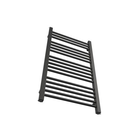 DAVE radiator expediție 24h