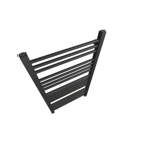 DAVE radiator expediție 24h