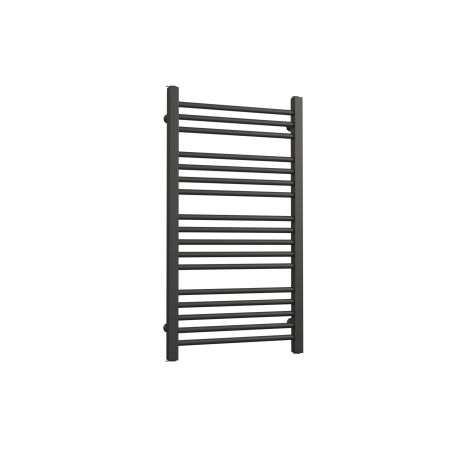 DAVE radiator expediție 24h
